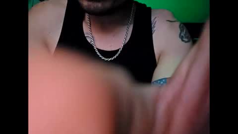 drew48895 online show from October 2025 06:28:02 AM