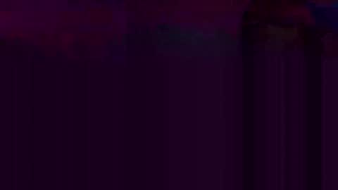 drew916627666 online show from April 2026 01:30:01 AM