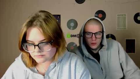 Snapshot of drew_soft_ chatting on November 2025 07:36:02 PM drew_soft_ online show from November 2025 07:36:02 PM