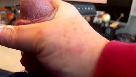 drewdibby619 online show from February 2025 08:13:02 PM