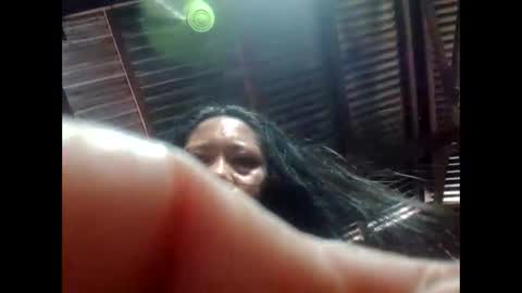 drewlyn156290 online show from April 2026 01:27:01 AM