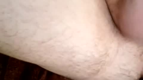 Snapshot of drewpcock69 chatting on June 2026 11:46:01 AM Drew online show from June 2026 11:46:01 AM