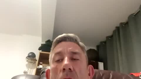 Snapshot of drewpcock69 chatting on July 2026 10:01:02 PM Drew online show from July 2026 10:01:02 PM