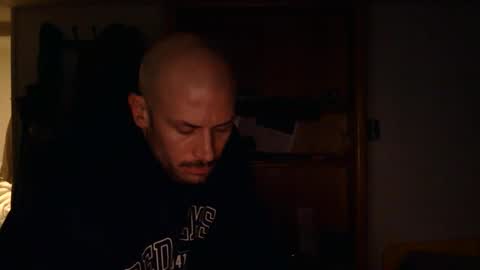 drewsername online show from January 2026 09:14:02 AM