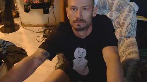 drewsername online show from March 2026 12:17:02 AM