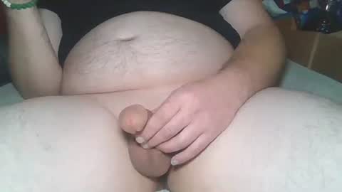 Snapshot of drewski_bwc chatting on January 2025 06:06:01 AM Drewski BWC online show from January 2025 06:06:01 AM