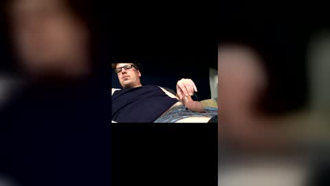 Snapshot of drewski_bwc chatting on March 2026 06:38:02 PM Drewski BWC online show from March 2026 06:38:02 PM