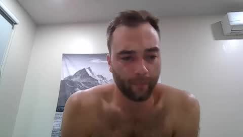 drexallen1 online show from November 2025 01:45:02 PM