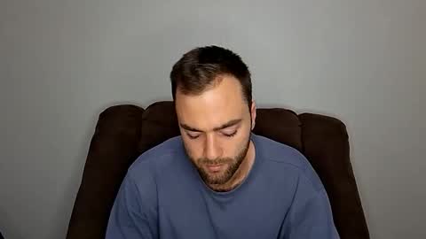 drexallen1 online show from December 2025 05:53:02 PM