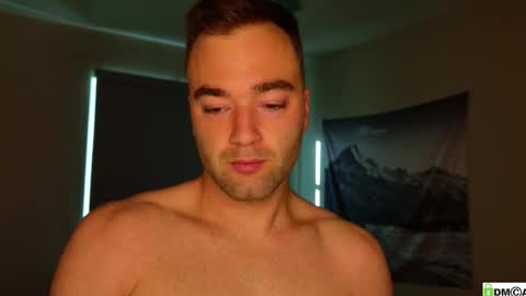 drexallen1 online show from December 2025 02:02:02 PM