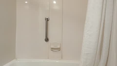 drey40 online show from April 2026 10:46:01 AM