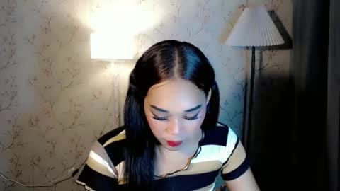 Dreyana online show from October 2025 01:06:01 AM
