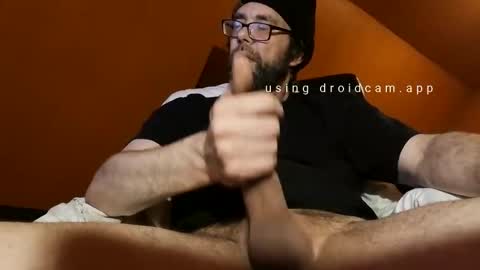 drhorsedick666 online show from March 2026 05:00:01 AM