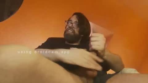 drhorsedick666 online show from April 2026 09:29:01 AM