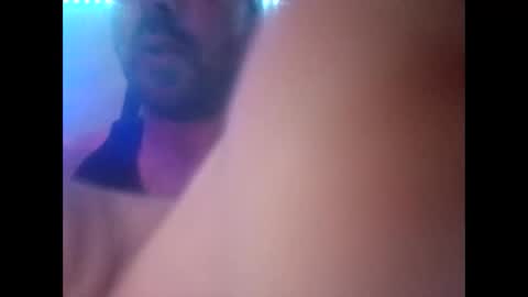 Snapshot of dribblez420 chatting on December 2024 03:19:02 AM dribblez420 online show from December 2024 03:19:02 AM