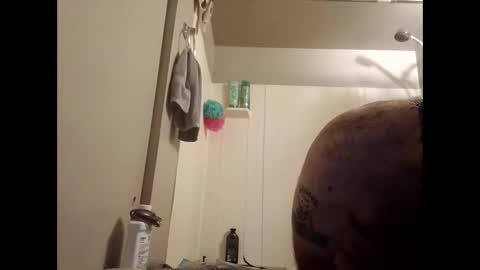 Snapshot of dribblez420 chatting on March 2025 04:17:02 AM dribblez420 online show from March 2025 04:17:02 AM