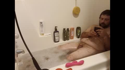 Snapshot of dribblez420 chatting on November 2025 02:35:01 AM dribblez420 online show from November 2025 02:35:01 AM