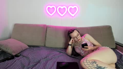 driftforlife online show from March 2025 03:35:01 PM