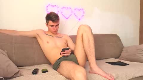 driftforlife online show from September 2025 09:42:02 AM