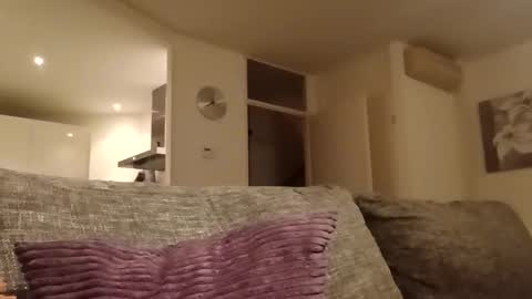 Snapshot of drijn3 chatting on October 2025 05:57:02 PM drijn3 online show from October 2025 05:57:02 PM