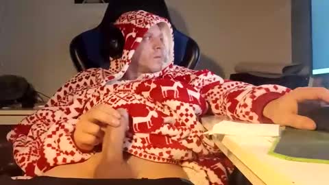 Snapshot of drijn3 chatting on November 2025 10:26:02 AM drijn3 online show from November 2025 10:26:02 AM