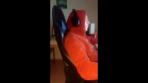 Snapshot of drijn3 chatting on December 2025 05:07:02 PM drijn3 online show from December 2025 05:07:02 PM