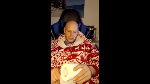 drijn3 online show from February 2026 04:26:01 PM