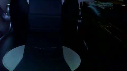 drilledragon online show from May 2026 04:53:01 AM
