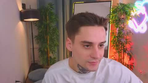 Snapshot of drillfilow chatting on March 2026 09:33:01 PM drillfilow online show from March 2026 09:33:01 PM