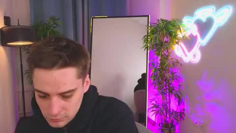 Snapshot of drillfilow chatting on March 2026 10:50:01 PM drillfilow online show from March 2026 10:50:01 PM