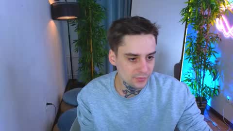 Snapshot of drillfilow chatting on March 2026 06:51:02 AM drillfilow online show from March 2026 06:51:02 AM