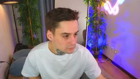 Snapshot of drillfilow chatting on March 2026 12:06:02 AM drillfilow online show from March 2026 12:06:02 AM