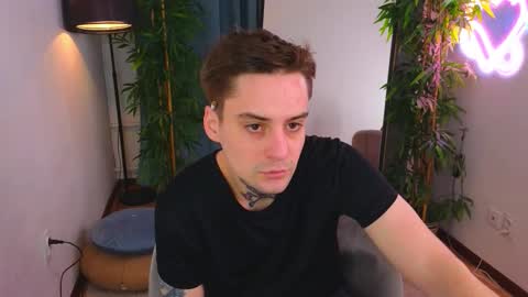 Snapshot of drillfilow chatting on March 2026 12:17:01 AM drillfilow online show from March 2026 12:17:01 AM