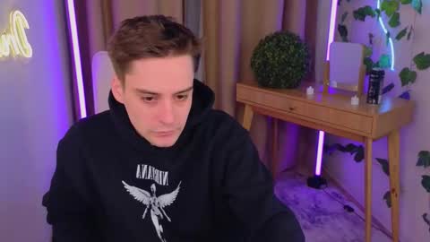 Snapshot of drillfilow chatting on March 2026 11:55:01 PM drillfilow online show from March 2026 11:55:01 PM