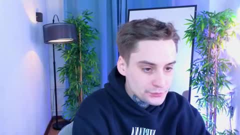 Snapshot of drillfilow chatting on March 2026 10:15:01 PM drillfilow online show from March 2026 10:15:01 PM