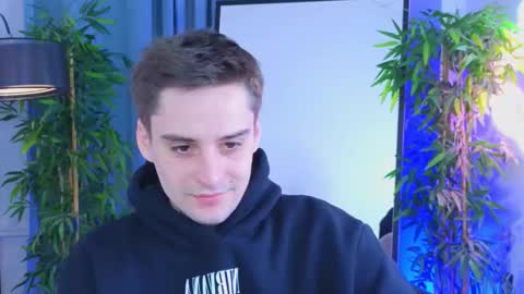 Snapshot of drillfilow chatting on March 2026 09:51:01 PM drillfilow online show from March 2026 09:51:01 PM