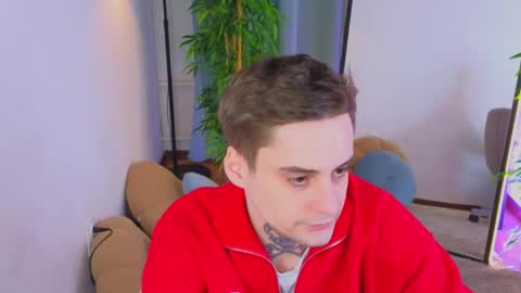 Snapshot of drillfilow chatting on March 2026 09:30:02 PM drillfilow online show from March 2026 09:30:02 PM