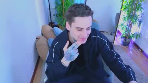 Snapshot of drillfilow chatting on March 2026 08:19:01 AM drillfilow online show from March 2026 08:19:01 AM