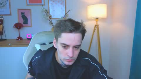 Snapshot of drillfilow chatting on March 2026 10:35:01 PM drillfilow online show from March 2026 10:35:01 PM