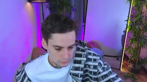 Snapshot of drillfilow chatting on March 2026 08:56:02 PM drillfilow online show from March 2026 08:56:02 PM