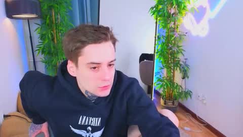 Snapshot of drillfilow chatting on March 2026 03:34:01 AM drillfilow online show from March 2026 03:34:01 AM