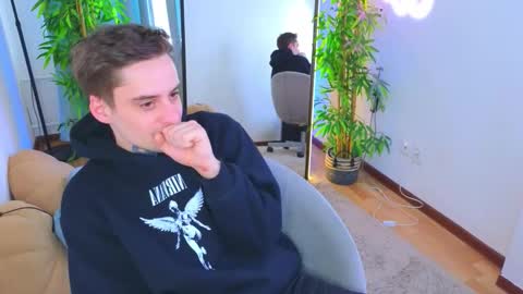 Snapshot of drillfilow chatting on March 2026 08:26:33 AM drillfilow online show from March 2026 08:26:33 AM