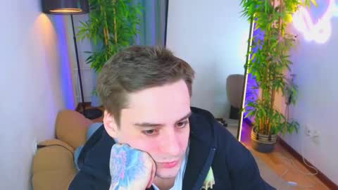 Snapshot of drillfilow chatting on March 2026 04:01:02 AM drillfilow online show from March 2026 04:01:02 AM