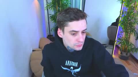 Snapshot of drillfilow chatting on March 2026 05:29:02 AM drillfilow online show from March 2026 05:29:02 AM