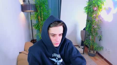 Snapshot of drillfilow chatting on March 2026 10:21:02 PM drillfilow online show from March 2026 10:21:02 PM