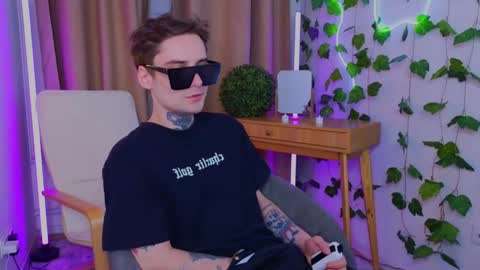 Snapshot of drillfilow chatting on April 2026 12:47:01 AM drillfilow online show from April 2026 12:47:01 AM