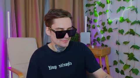 Snapshot of drillfilow chatting on April 2026 09:37:02 PM drillfilow online show from April 2026 09:37:02 PM