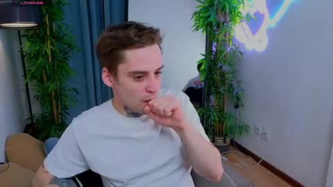 Snapshot of drillfilow chatting on April 2026 06:42:01 PM drillfilow online show from April 2026 06:42:01 PM