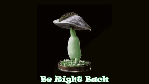 Tara  Sonny online show from January 2025 07:21:01 PM