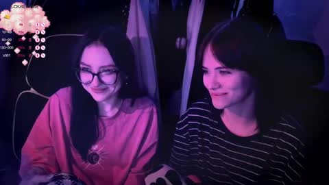 Tara  Sonny online show from October 2025 03:26:02 AM